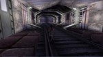 Tomb Raider V Chronicles (steam key) - изображение № 4