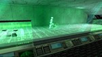 Tomb Raider V Chronicles (steam key) - изображение № 5