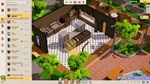 Recipe for Disaster (steam key) - изображение № 2