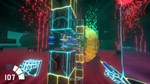 Cyber Hook Lost Numbers DLC (steam key) - изображение № 2