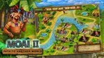 MOAI 2 Path to Another World (steam key) - изображение № 5