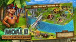 MOAI 2 Path to Another World (steam key) - изображение № 6