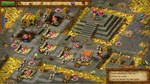 MOAI 3 Trade Mission Collectors Edition (steam) - изображение № 2
