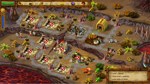 MOAI 3 Trade Mission Collectors Edition (steam) - изображение № 3