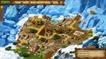 MOAI 3 Trade Mission Collectors Edition (steam) - изображение № 5
