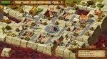 MOAI 3 Trade Mission Collectors Edition (steam) - изображение № 6