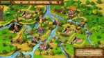 MOAI 3 Trade Mission Collectors Edition (steam) - изображение № 4