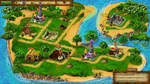 MOAI 7 Mystery Coast (steam key) - изображение № 3