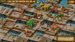 MOAI 7 Mystery Coast (steam key) - изображение № 4