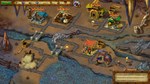 MOAI 7 Mystery Coast (steam key) - изображение № 5
