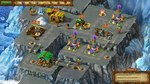 MOAI 7 Mystery Coast (steam key) - изображение № 2