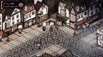 MazM Jekyll and Hyde (steam key) - изображение № 2
