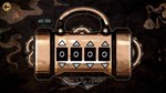 MazM Jekyll and Hyde (steam key) - изображение № 5