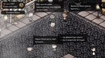 MazM Jekyll and Hyde (steam key) - изображение № 4