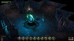 Disciples Liberation (steam key) - изображение № 6