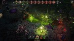 Disciples Liberation (steam key) - изображение № 3