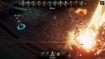 Disciples Liberation Deluxe Edition (steam key) - изображение № 3