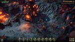 Disciples Liberation Deluxe Edition (steam key) - изображение № 6