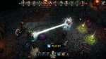 Disciples Liberation Deluxe Edition (steam key) - изображение № 4