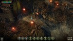 Disciples Liberation Deluxe Edition (steam key) - изображение № 5