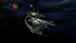 Haegemonia The Solon Heritage (steam key) - изображение № 2