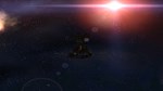 Haegemonia The Solon Heritage (steam key) - изображение № 4
