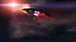 Haegemonia The Solon Heritage (steam key) - изображение № 3