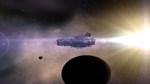 Haegemonia The Solon Heritage (steam key) - изображение № 5