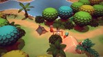 Spirit of the Island (steam key) - изображение № 6