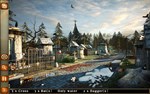 Hidden Object 12 in 1 bundle (steam key) - изображение № 4