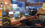 Hidden Object 12 in 1 bundle (steam key) - изображение № 3