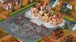 Kapital Sparks of Revolution (steam key) - изображение № 3