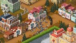 Kapital Sparks of Revolution (steam key) - изображение № 2