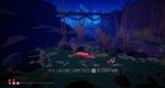 Endling Extinction is Forever (steam key) - изображение № 4
