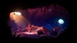 Endling Extinction is Forever (steam key) - изображение № 6