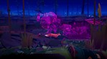 Endling Extinction is Forever (steam key) - изображение № 2