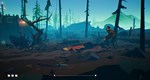 Endling Extinction is Forever (steam key) - изображение № 3