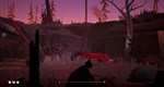 Endling Extinction is Forever (steam key) - изображение № 5