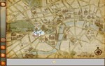 Around the World in 80 Days (steam key) - изображение № 2