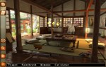 Around the World in 80 Days (steam key) - изображение № 12