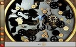 Around the World in 80 Days (steam key) - изображение № 3