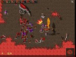 Black Moon Chronicles (steam key) - изображение № 9