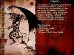 Black Moon Chronicles (steam key) - изображение № 2