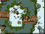 Black Moon Chronicles (steam key) - изображение № 5