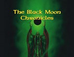 Black Moon Chronicles (steam key) - изображение № 7