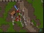 Black Moon Chronicles (steam key) - изображение № 6
