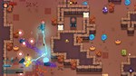 Space Robinson Hardcore Roguelike Action (steam) - изображение № 3