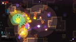 Space Robinson Hardcore Roguelike Action (steam) - изображение № 2