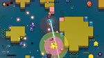 Space Robinson Hardcore Roguelike Action (steam) - изображение № 4