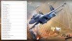Syrian Warfare Original Soundtrack DLC Steam key - изображение № 2